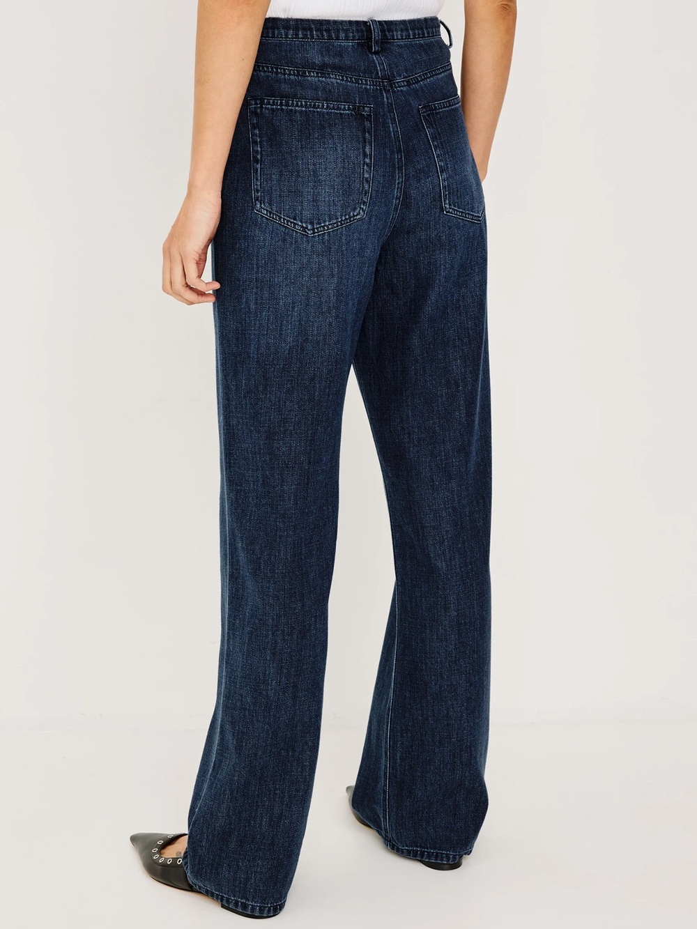 NWT Rails Normandie Pant in Oceana - Picture 3 of 9